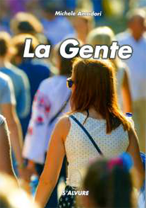 La Gente